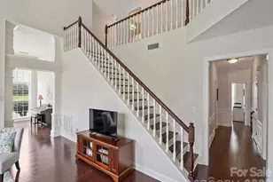 9822 Zackery Ave, Charlotte, NC 28277 - Photo 31