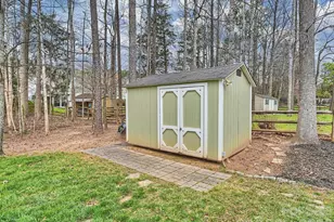 9822 Zackery Ave, Charlotte, NC 28277 - Photo 47