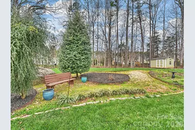 9822 Zackery Avenue, Charlotte, NC 28277 - Photo 45