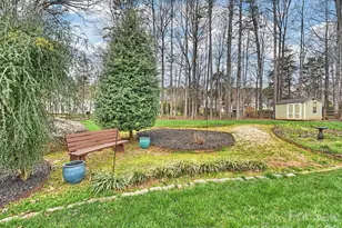 9822 Zackery Ave, Charlotte, NC 28277 - Photo 45