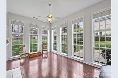 9822 Zackery Avenue, Charlotte, NC 28277 - Photo 19