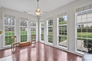 9822 Zackery Ave, Charlotte, NC 28277 - Photo 19