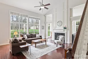 9822 Zackery Ave, Charlotte, NC 28277 - Photo 15