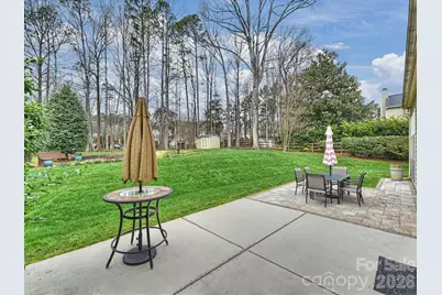 9822 Zackery Avenue, Charlotte, NC 28277 - Photo 41