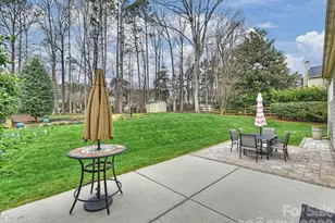 9822 Zackery Ave, Charlotte, NC 28277 - Photo 41