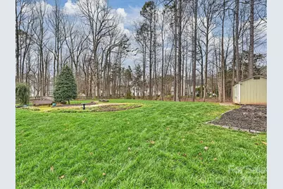 9822 Zackery Avenue, Charlotte, NC 28277 - Photo 43