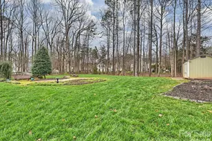 9822 Zackery Ave, Charlotte, NC 28277 - Photo 43