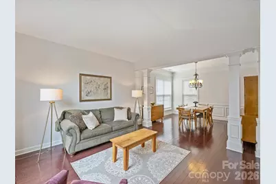 9822 Zackery Avenue, Charlotte, NC 28277 - Photo 9