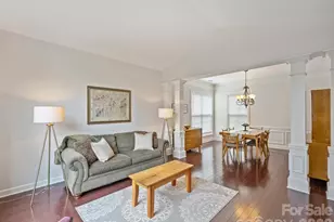 9822 Zackery Ave, Charlotte, NC 28277 - Photo 9