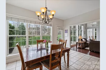 9822 Zackery Avenue, Charlotte, NC 28277 - Photo 27