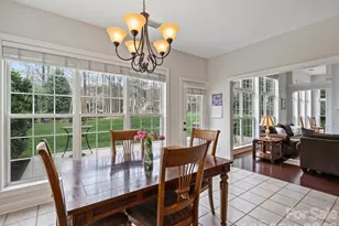 9822 Zackery Ave, Charlotte, NC 28277 - Photo 27