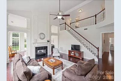 9822 Zackery Avenue, Charlotte, NC 28277 - Photo 17