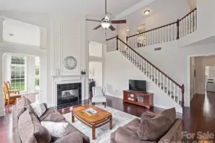 9822 Zackery Ave, Charlotte, NC 28277 - Photo 17