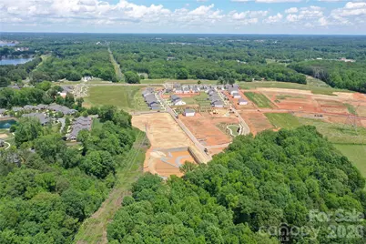 9117 Catboat Street, Huntersville, NC 28078 - Photo 7