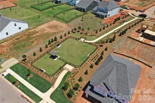 9117 Catboat St, Huntersville, NC 28078 - Photo 5