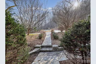 308 Bluebird Road, Lake Lure, NC 28746 - Photo 39