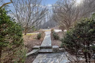 308 Blue Bird Rd, Lake Lure, NC 28746 - Photo 39