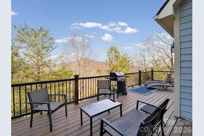 308 Bluebird Road, Lake Lure, NC 28746 - Photo 15