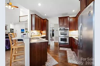 308 Bluebird Road, Lake Lure, NC 28746 - Photo 11