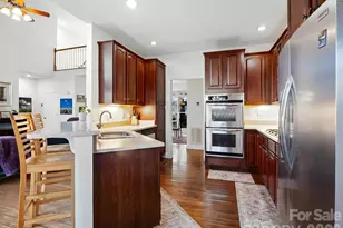 308 Blue Bird Rd, Lake Lure, NC 28746 - Photo 11