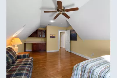 308 Bluebird Road, Lake Lure, NC 28746 - Photo 31