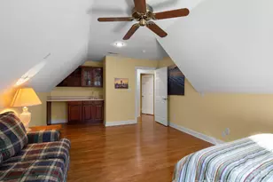 308 Blue Bird Rd, Lake Lure, NC 28746 - Photo 31