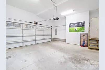 308 Bluebird Road, Lake Lure, NC 28746 - Photo 37