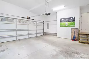 308 Blue Bird Rd, Lake Lure, NC 28746 - Photo 37