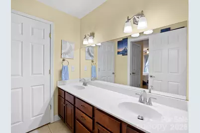 308 Bluebird Road, Lake Lure, NC 28746 - Photo 35