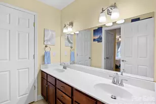 308 Blue Bird Rd, Lake Lure, NC 28746 - Photo 35