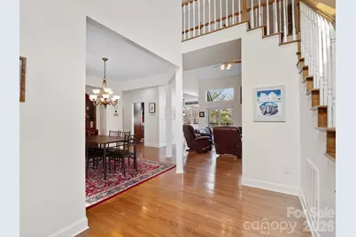 308 Bluebird Road, Lake Lure, NC 28746 - Photo 7