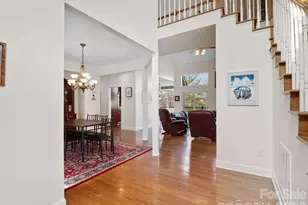 308 Blue Bird Rd, Lake Lure, NC 28746 - Photo 7