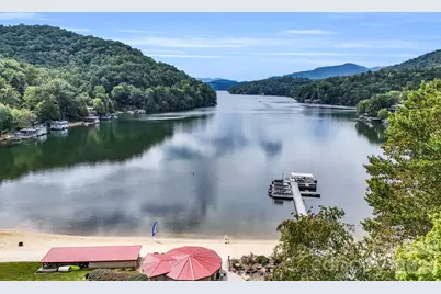 308 Bluebird Road, Lake Lure, NC 28746 - Photo 47