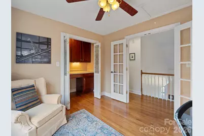 308 Bluebird Road, Lake Lure, NC 28746 - Photo 29