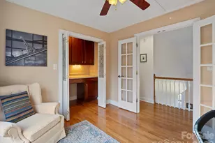 308 Blue Bird Rd, Lake Lure, NC 28746 - Photo 29