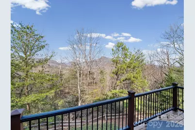 308 Bluebird Road, Lake Lure, NC 28746 - Photo 17