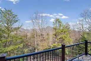 308 Blue Bird Rd, Lake Lure, NC 28746 - Photo 17