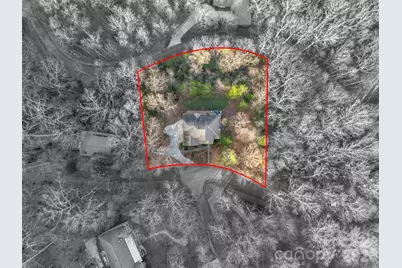 308 Bluebird Road, Lake Lure, NC 28746 - Photo 41