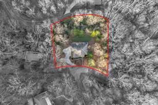 308 Blue Bird Rd, Lake Lure, NC 28746 - Photo 41