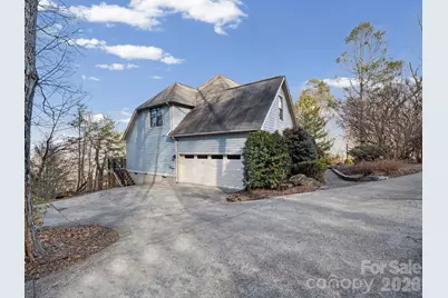 308 Bluebird Road, Lake Lure, NC 28746 - Photo 3