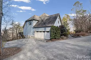 308 Blue Bird Rd, Lake Lure, NC 28746 - Photo 3