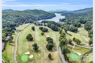 308 Bluebird Road, Lake Lure, NC 28746 - Photo 43
