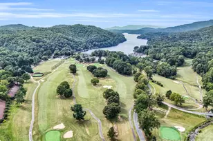 308 Blue Bird Rd, Lake Lure, NC 28746 - Photo 43