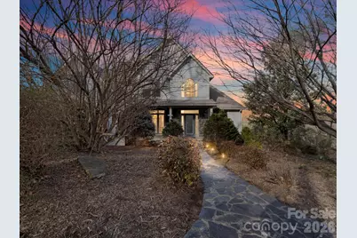 308 Bluebird Road, Lake Lure, NC 28746 - Photo 5