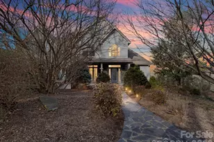 308 Blue Bird Rd, Lake Lure, NC 28746 - Photo 5