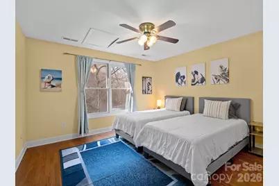 308 Bluebird Road, Lake Lure, NC 28746 - Photo 33