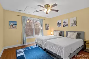 308 Blue Bird Rd, Lake Lure, NC 28746 - Photo 33