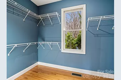 308 Bluebird Road, Lake Lure, NC 28746 - Photo 23