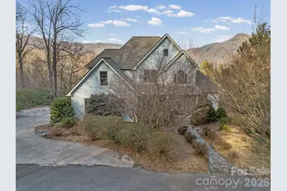 308 Bluebird Road, Lake Lure, NC 28746 - Photo 1