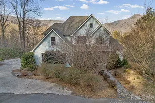 308 Blue Bird Rd, Lake Lure, NC 28746 - Photo 1